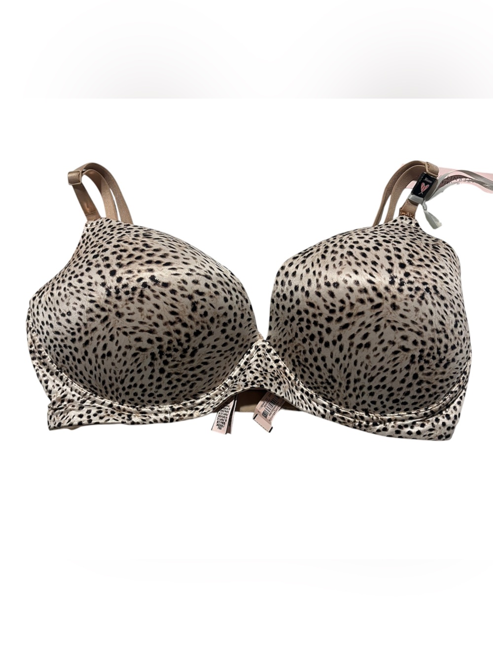 Maternity/Nursing Victoria’s Secret bra